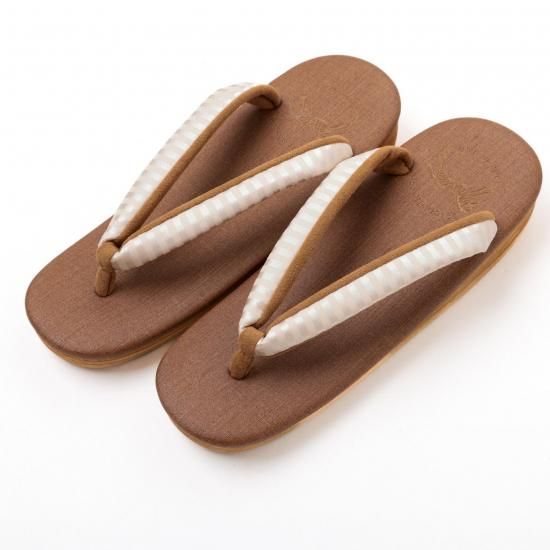 ᡼֥åL24.5cm25.5cm316-L-0042