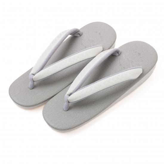 ᡼֥åL24.5cm25.5cm316-L-0043