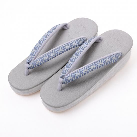 ᡼֥åL24.5cm25.5cm316-L-0044