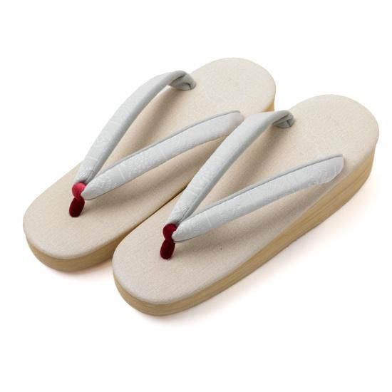 ᡼֥åL24.5cm25.5cm316-L-0045