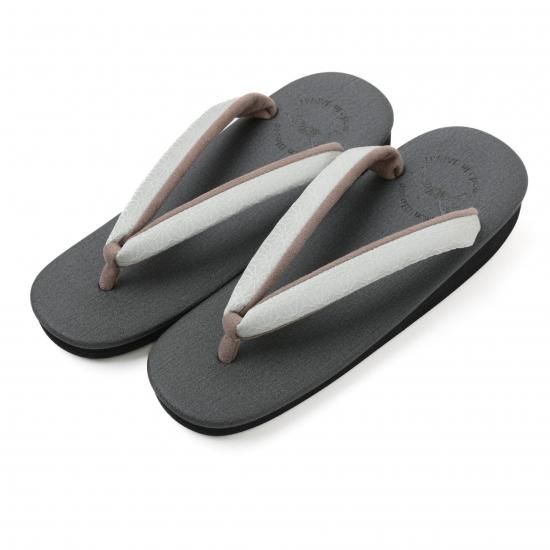 ᡼֥åL24.5cm25.5cm316-L-0047