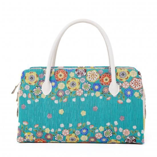 Хåmeshimasehana ᡼Ծ319-0089
