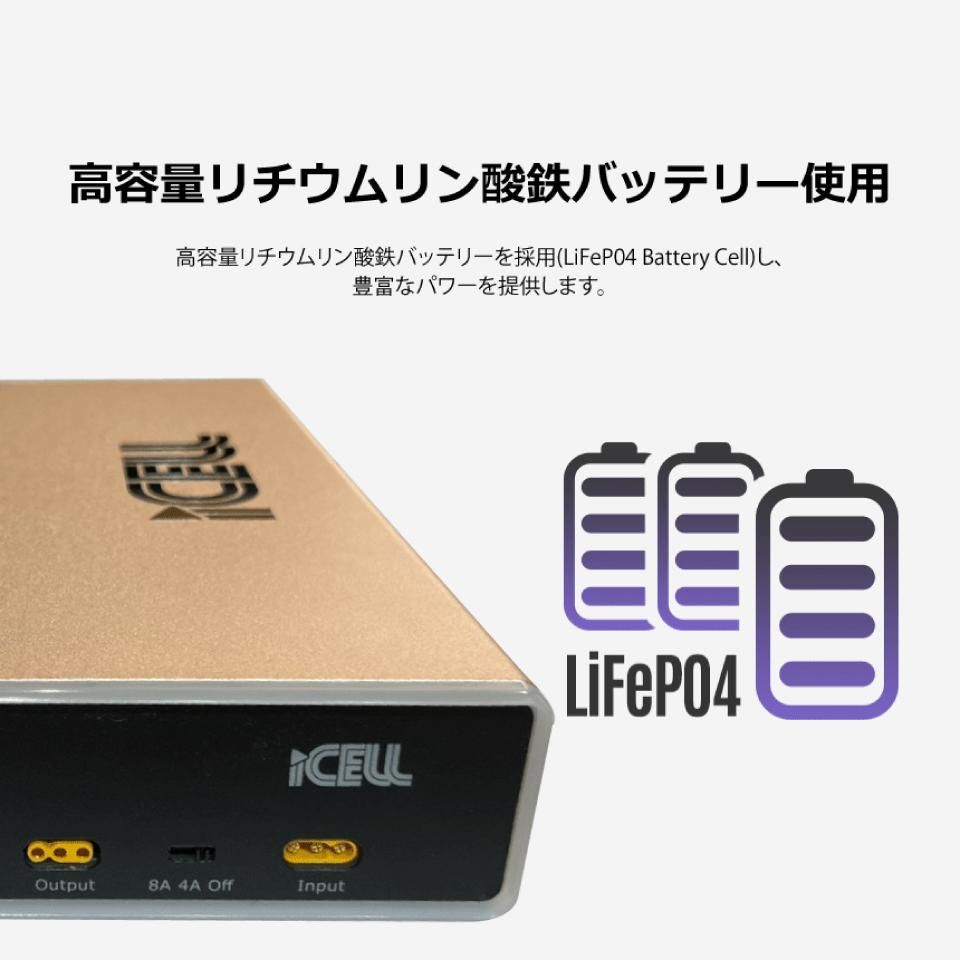 iKeepドライブレコーダー バッテリー iCELL B12AP 楽天市場】iCELL B12AP アイセル ドライブレコーダー バッテリー