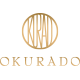 OKURADO