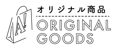 ꥸʥڡ