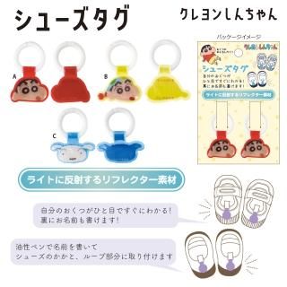 <img class='new_mark_img1' src='https://img.shop-pro.jp/img/new/icons53.gif' style='border:none;display:inline;margin:0px;padding:0px;width:auto;' />󤷤 塼2På