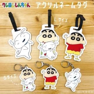 <img class='new_mark_img1' src='https://img.shop-pro.jp/img/new/icons29.gif' style='border:none;display:inline;margin:0px;padding:0px;width:auto;' />󤷤󡡥͡ॿL