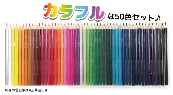 ⭐️プレーンチャコールドローイングチャコールペン-8パックの