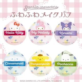 <img class='new_mark_img1' src='https://img.shop-pro.jp/img/new/icons11.gif' style='border:none;display:inline;margin:0px;padding:0px;width:auto;' />ꥪ饯դդᥤѥ