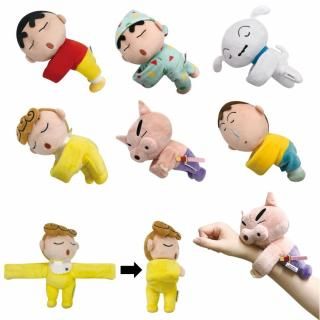 󤷤󡡤䤹䥮äȥޥå