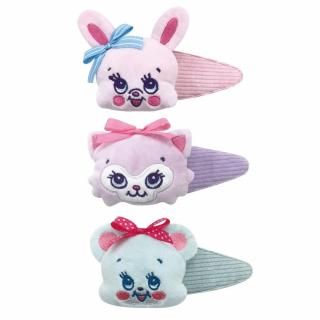 <img class='new_mark_img1' src='https://img.shop-pro.jp/img/new/icons14.gif' style='border:none;display:inline;margin:0px;padding:0px;width:auto;' />SWIMMERɥǥѥå