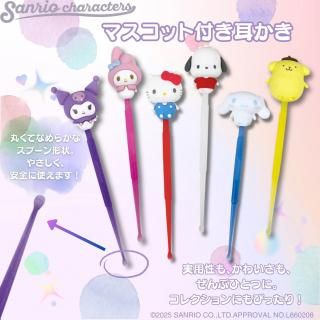 <img class='new_mark_img1' src='https://img.shop-pro.jp/img/new/icons14.gif' style='border:none;display:inline;margin:0px;padding:0px;width:auto;' />ꥪ饯ޥåդ