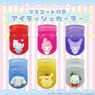 <img class='new_mark_img1' src='https://img.shop-pro.jp/img/new/icons14.gif' style='border:none;display:inline;margin:0px;padding:0px;width:auto;' />ꥪ饯ޥåդå奫顼