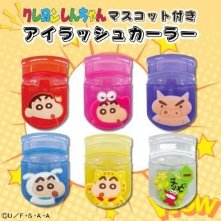 <img class='new_mark_img1' src='https://img.shop-pro.jp/img/new/icons14.gif' style='border:none;display:inline;margin:0px;padding:0px;width:auto;' />󤷤󡡥ޥåդå奫顼