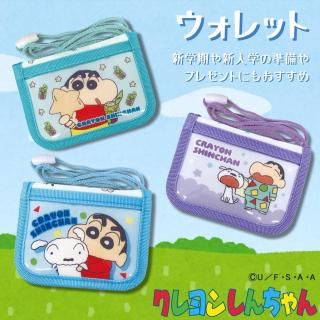 <img class='new_mark_img1' src='https://img.shop-pro.jp/img/new/icons14.gif' style='border:none;display:inline;margin:0px;padding:0px;width:auto;' />󤷤󡡥å