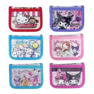 <img class='new_mark_img1' src='https://img.shop-pro.jp/img/new/icons11.gif' style='border:none;display:inline;margin:0px;padding:0px;width:auto;' />ꥪ饯å