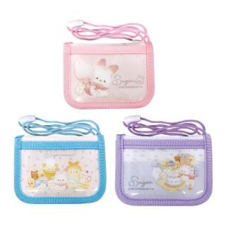 <img class='new_mark_img1' src='https://img.shop-pro.jp/img/new/icons11.gif' style='border:none;display:inline;margin:0px;padding:0px;width:auto;' />奬ࡡå