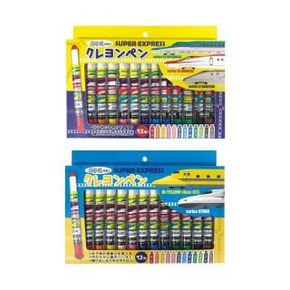 <img class='new_mark_img1' src='https://img.shop-pro.jp/img/new/icons14.gif' style='border:none;display:inline;margin:0px;padding:0px;width:auto;' />JRSUPER EXPRESS̤ꤨդڥ