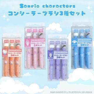 <img class='new_mark_img1' src='https://img.shop-pro.jp/img/new/icons14.gif' style='border:none;display:inline;margin:0px;padding:0px;width:auto;' />ꥪ饯󥷡顼֥饷3糧å