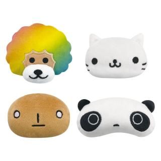<img class='new_mark_img1' src='https://img.shop-pro.jp/img/new/icons14.gif' style='border:none;display:inline;margin:0px;padding:0px;width:auto;' />쥸ɥ饯եޥåȥإå