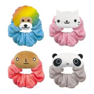 <img class='new_mark_img1' src='https://img.shop-pro.jp/img/new/icons14.gif' style='border:none;display:inline;margin:0px;padding:0px;width:auto;' />쥸ɥ饯եޥåȥ奷
