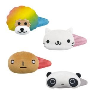 <img class='new_mark_img1' src='https://img.shop-pro.jp/img/new/icons14.gif' style='border:none;display:inline;margin:0px;padding:0px;width:auto;' />쥸ɥ饯ɥǥѥå