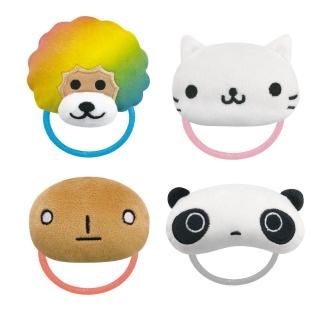<img class='new_mark_img1' src='https://img.shop-pro.jp/img/new/icons14.gif' style='border:none;display:inline;margin:0px;padding:0px;width:auto;' />쥸ɥ饯եޥåȥإ