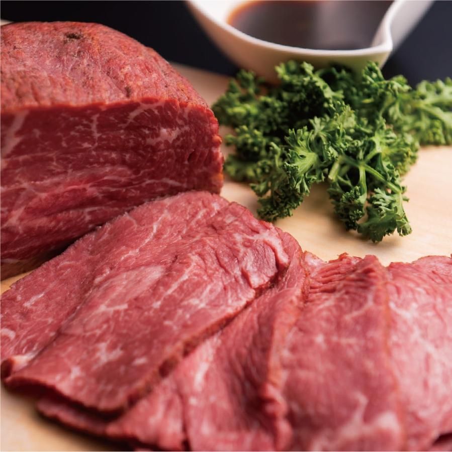 肉 牛肉 和牛 ギフト 黒毛和牛 鹿児島県産 肩ローススライス