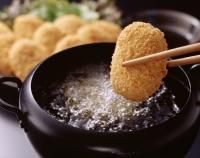 <img class='new_mark_img1' src='https://img.shop-pro.jp/img/new/icons61.gif' style='border:none;display:inline;margin:0px;padding:0px;width:auto;' />ɱѥץߥå 10 