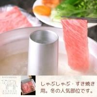 <img class='new_mark_img1' src='https://img.shop-pro.jp/img/new/icons61.gif' style='border:none;display:inline;margin:0px;padding:0px;width:auto;' />ɱ Ƥ ֤ 饤