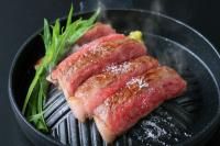 <img class='new_mark_img1' src='https://img.shop-pro.jp/img/new/icons61.gif' style='border:none;display:inline;margin:0px;padding:0px;width:auto;' />ɱơ椴ۤBOX 500 µ µ  ѡƥ    