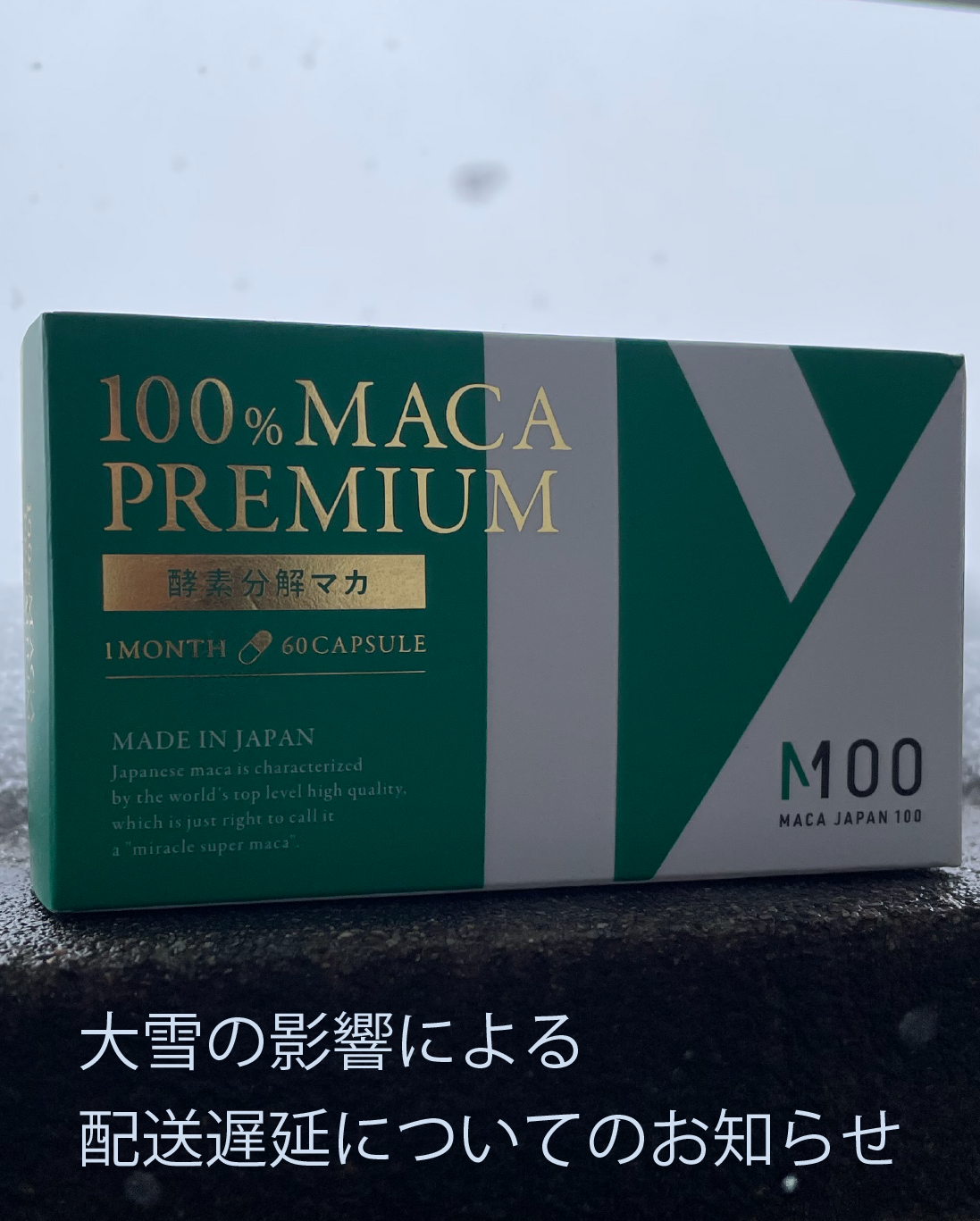 ʬޥ