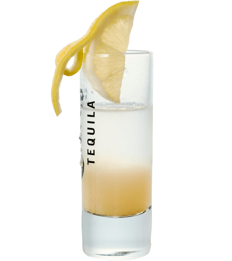ޥƥ饷å