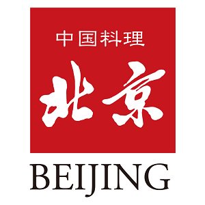 中国料理　北京オンラインショップ