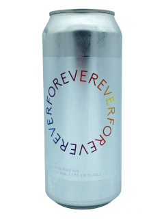 (Other Half DDH Forever Ever  473ml) アザーハーフ　DDH フォーエバーエバー


