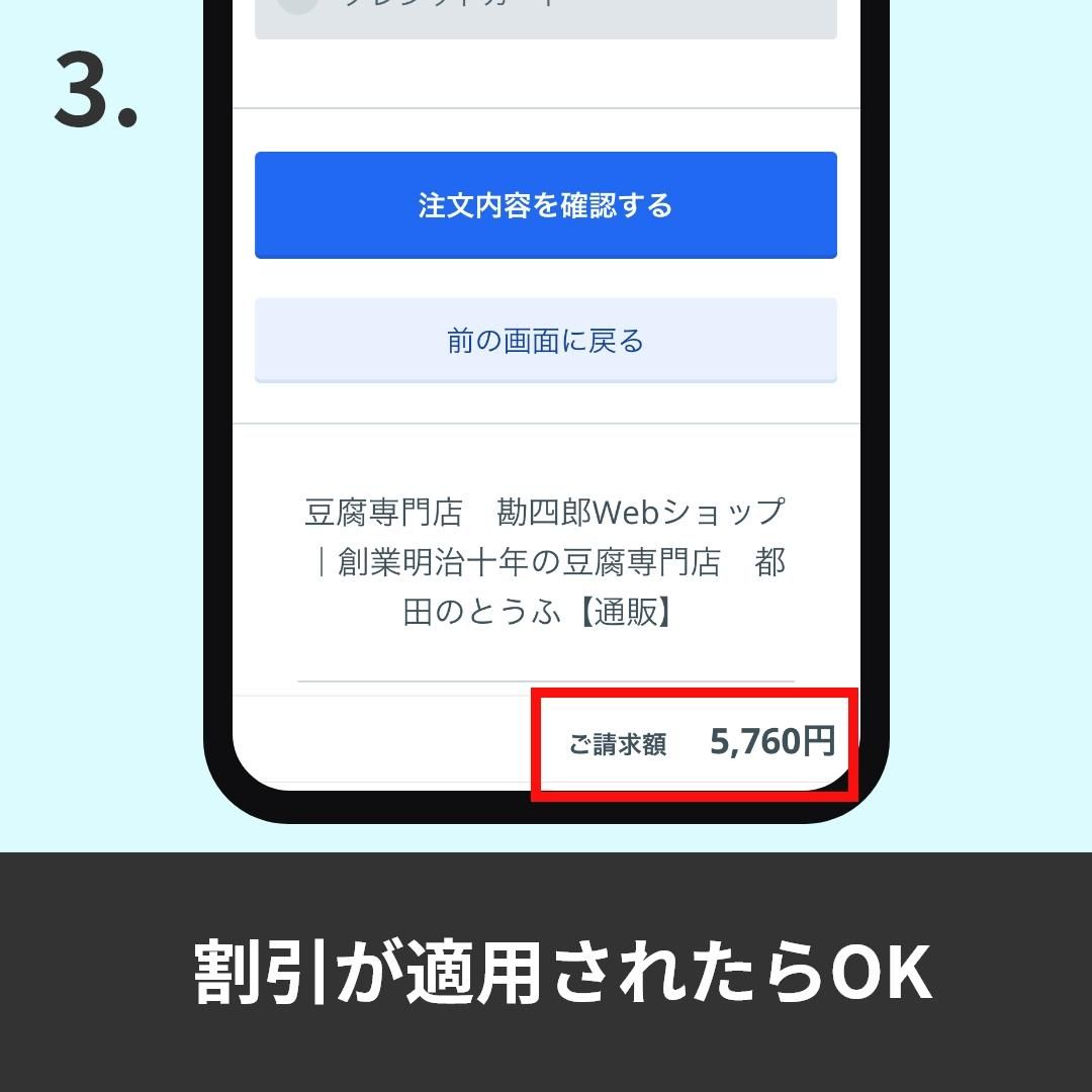 ŬѤ줿OK