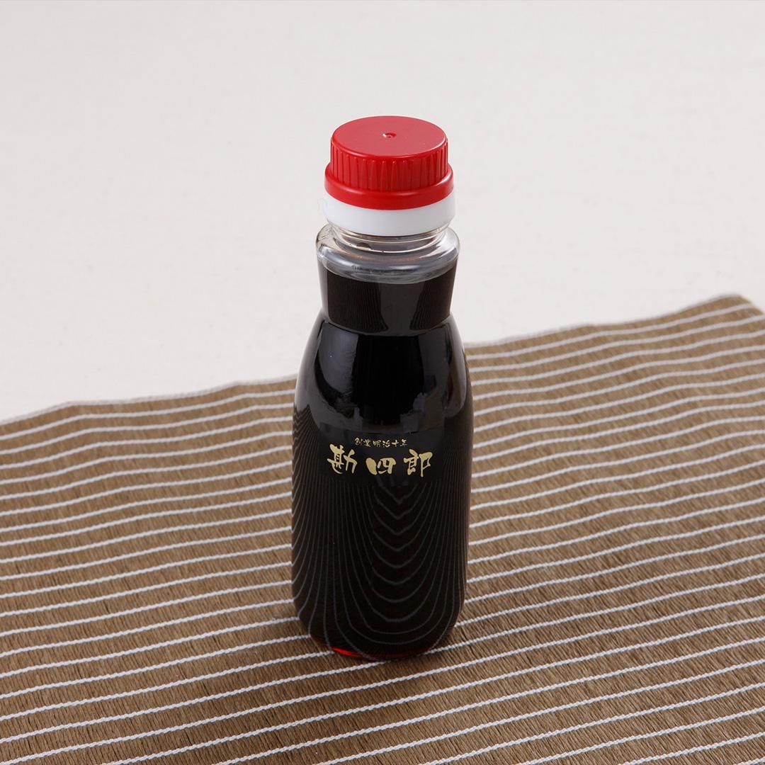 豆腐屋のうまつゆ