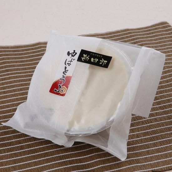 ☆豆腐様  専用☆ コンサドーレちょっとかための絹豆腐 アークスオンライン
