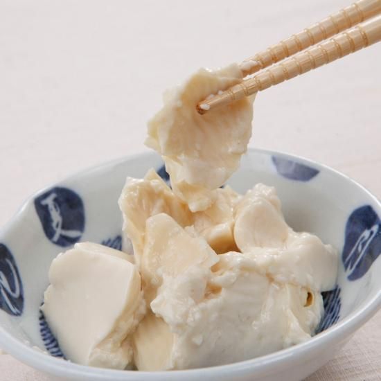 老舗の豆腐プレミアムセット - 豆腐専門店 勘四郎Webショップ