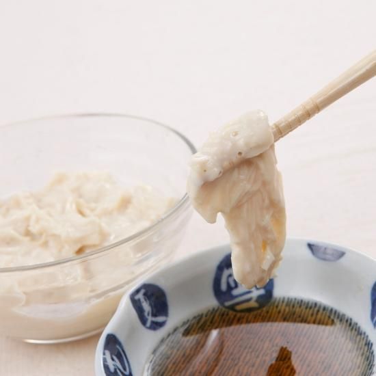 豆腐専用！ 北海道とよまさり豆腐濃厚ミニ 80g×4｜パル・よど開発商品｜生活