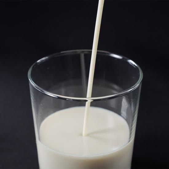 まるごとのむ大豆おためしセット（200ml×2本入り） - 豆腐専門店