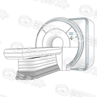 MRI（小サイズ）