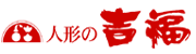 ͷ޷ͷ/ݤΤʤ̤εʡء