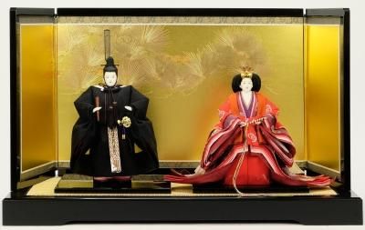 その他 - 雛人形・五月人形・羽子板/破魔弓の通販なら埼玉の吉福へ その他 - 雛人形・五月人形・羽子板/破魔弓の通販なら埼玉の吉福へ