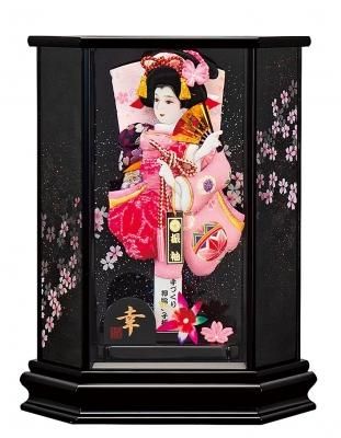 羽子板 - 雛人形・五月人形・羽子板/破魔弓の通販なら埼玉の吉福へ 羽子板 - 雛人形・五月人形・羽子板/破魔弓の通販なら埼玉の吉福へ