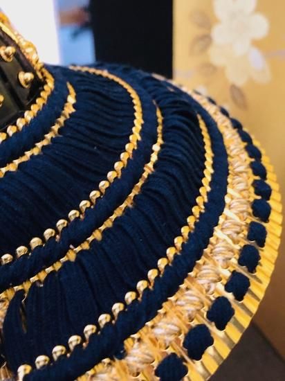 昭和レトロ 五月人形 金箔押 甲子之金 京甲冑 大鎧 鎧兜 甲冑 鎧飾り 置物