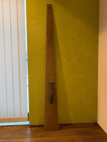 壁掛け花入れ オンラインショッピング 石浦家具製作所