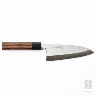 T*y様 ZDP189 筋引き片刃　24cm 鞘付き　吉田刃物 T*y様 ZDP189 筋引き片刃 24cm 鞘付き 吉田刃物