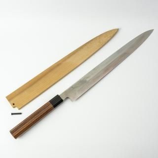 九佐吉 KYUSAKICHI｜吉田刃物公式オンラインストア