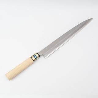 庴 ɿ240ҿϹݥ߱ ۥ